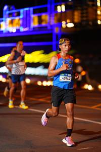 BIB: 77607
                            <button type="button" onclick="openModal(22842601)" class="btn btn-primary btn-sm float-right btn-popup" data-toggle="modal" data-target=".modal-high-quality">
                        <i class="fas fa-shopping-cart"></i> Add to Cart
                    </button>
                                            <button type="button" onclick="isThisMe(22842601, true)" class="btn btn-success btn-sm float-right btn-popup btn-isme hidden" data-toggle="tooltip" data-placement="bottom" title="นี่คือรูปของคุณใช่ไหม คลิกที่นี่เพื่อเอาเข้าอัลบั้ม">
                        <i class="fas fa-plus"></i> Add to album
                    </button>
                    <button type="button" onclick="isThisMe(22842601, false)" class="btn btn-warning btn-sm float-right btn-popup btn-isnotme hidden">
                        <i class="fas fa-ban"></i> Remove from album
                    </button>